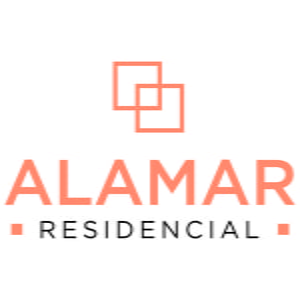 ALAMAR M1-L21