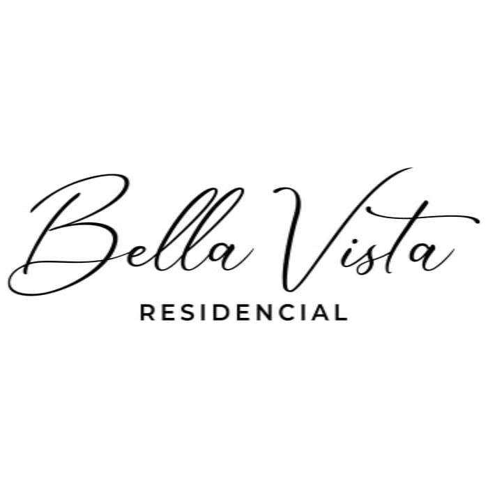 BELLA VISTA M25-L30