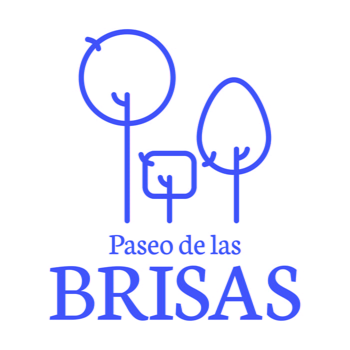 BRISAS M32-L2