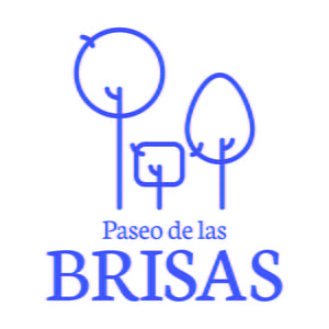 BRISAS M14-L17