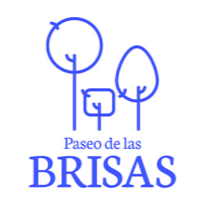 BRISAS M33-L11