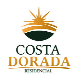 COSTA DORADA M9-L25