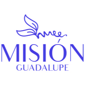 MISION GUADALUPE M79-L14