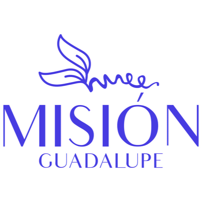 MISION GUADALUPE M79-L14