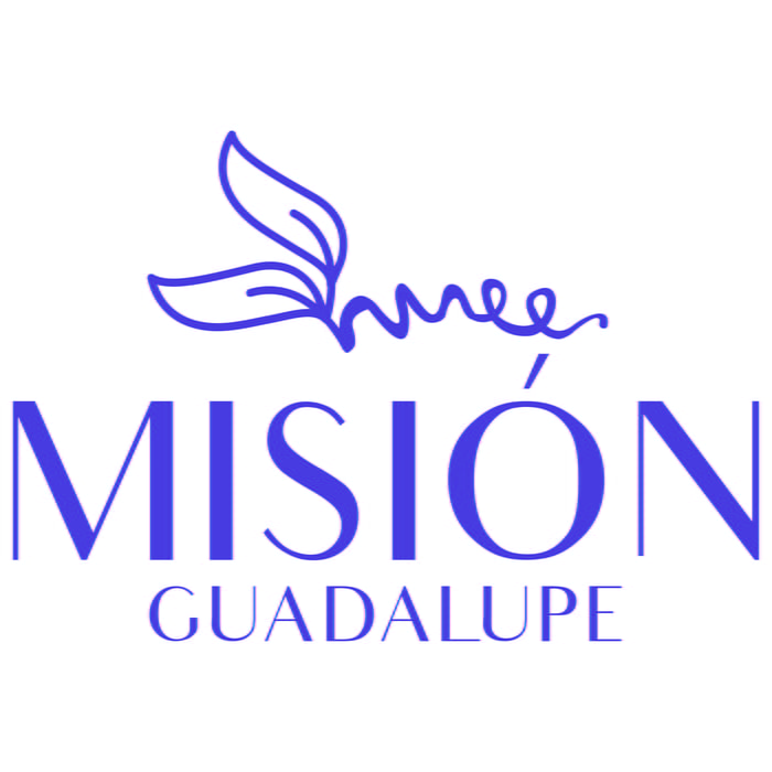MISION GUADALUPE M79-L15