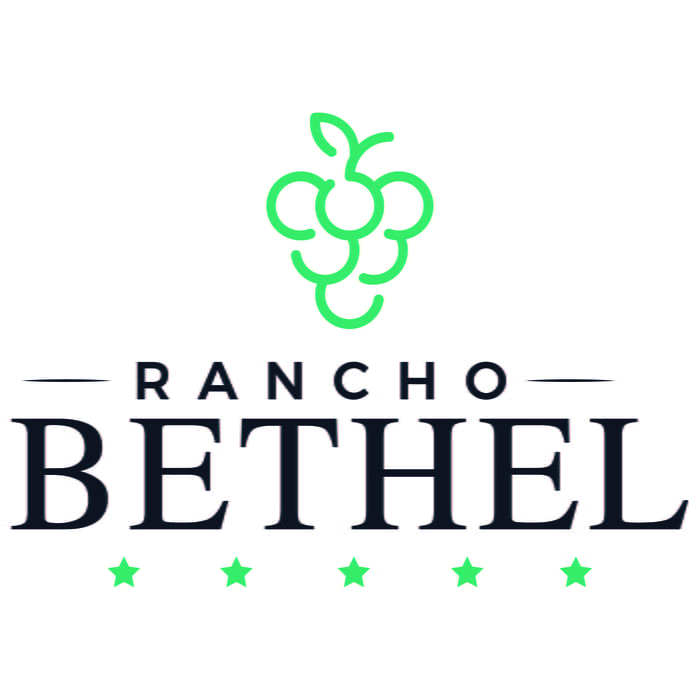 BETHEL M52-L1