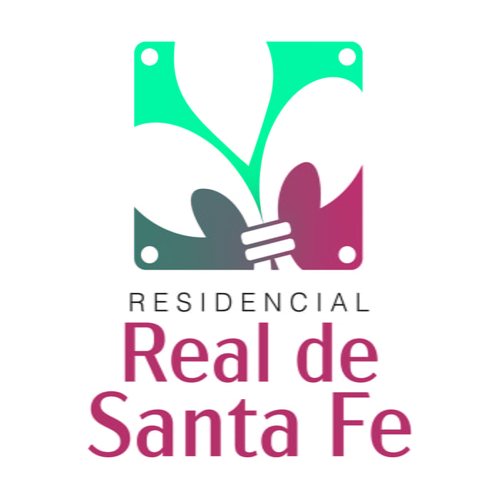 REAL DE SANTA FE M372-L1J