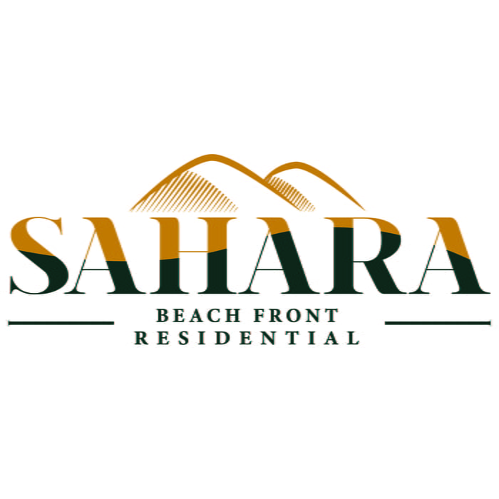 SAHARA M16-L7