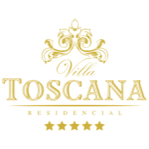 VILLA TOSCANA M10-L4