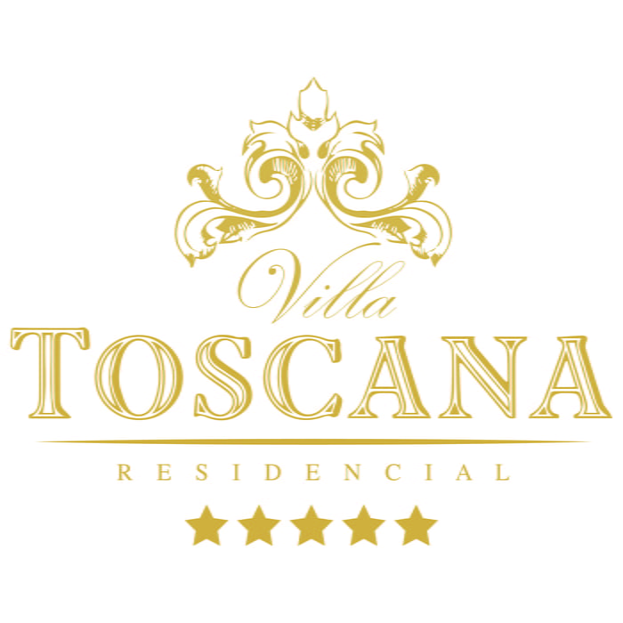 VILLA TOSCANA M10-L4