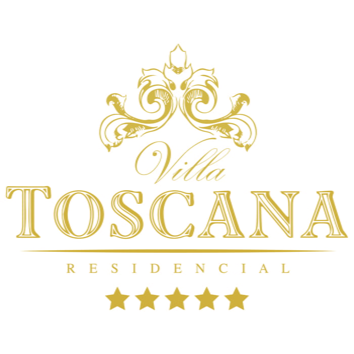 VILLA TOSCANA M7-L19